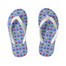 Search for multi coloured shoes Pattern