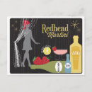 Search for cocktail postcards Fun