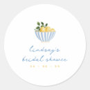 Search for mediterranean decor stickers Lemons