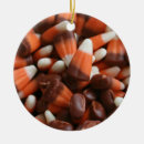 Search for corn christmas tree decorations Candy