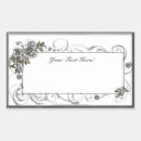 Search for apple blossom stickers Apples