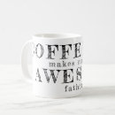Search for youre awesome mugs Dad