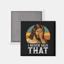 Search for meme magnets Christian