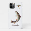 Search for fish design iphone cases Modern