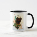 Search for usa eagle mugs Symbol