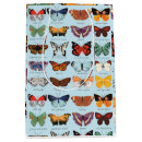 Search for butterfly gift bags Vibrant
