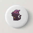 Search for kawaii badges Cat