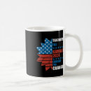 Search for vice president mugs Joe biden