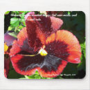 Search for henry mousepads Flower