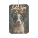 Search for border collie car accessories Cute