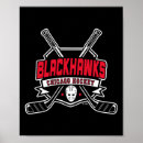 Search for teamwork makes the dream work posters Goalie