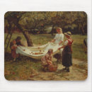 Search for picking mousepads Apples