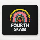 Search for 4th grade mousepads Fourth