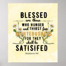 Search for matthew 6 art Bible