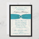 Search for damask 50th birthday invitations Classy