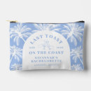 Search for coast accessories Blue