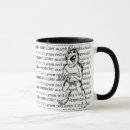 Search for chupacabra mugs Cryptozoology