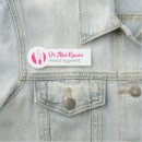 Search for dental hygienist name tags Orthodontist