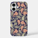Search for black and white paisley iphone cases Vintage