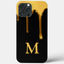 Search for honeycomb iphone cases Gold