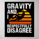 Search for rock bouldering posters Climber