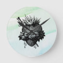 Search for sacred heart jesus art Holy