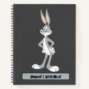 Search for bugs bunny Albuquerque