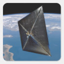 Search for spaceflight stickers Satellites