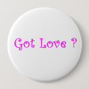 Search for buddhism badges Spiritual