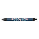 Search for motif pens Floral