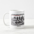 Search for 1492 mugs Native