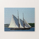 Search for clipper ships puzzles Sail