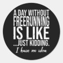 Search for parkour crafts party Backflip