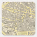 Search for bruxelles stickers Map