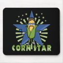 Search for player design mousepads Funny