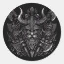 Search for yggdrasil stickers Nordic