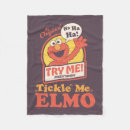 Search for tickle Sesame street