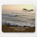 Search for gull electronics Sand