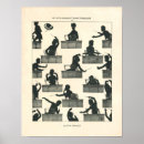 Search for symphony orchestra posters Mahler