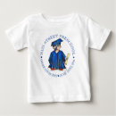 Search for graduation baby clothes Preschool