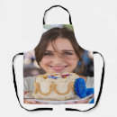 Search for contest aprons Cooking