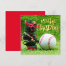 Search for ball christmas cards Player