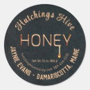 Search for embossed Black