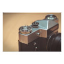 Search for classic camera art Lens