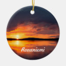 Search for finland christmas tree decorations Scandinavia
