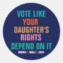 Search for women stickers Female
