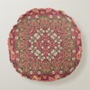 Search for gypsy cushions Bohemian
