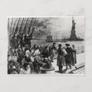 Search for passengers postcards School