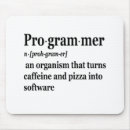 Search for software development mousepads Computer