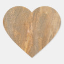 Search for rusty stickers Background